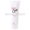 Anna Lotan Body Care Mineral Hand Cream 100ml